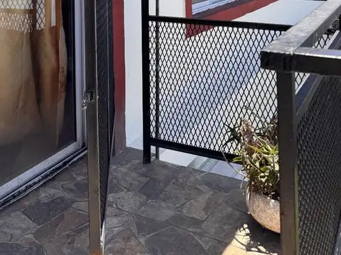 MANZANA 35 - CASA 30