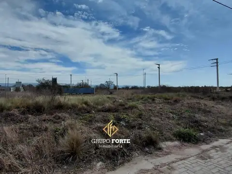 Terreno en Venta en Prohas, USD 15.000