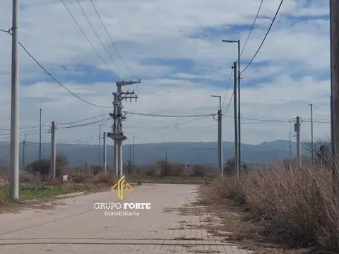 Terreno en Venta de 360,0 m2