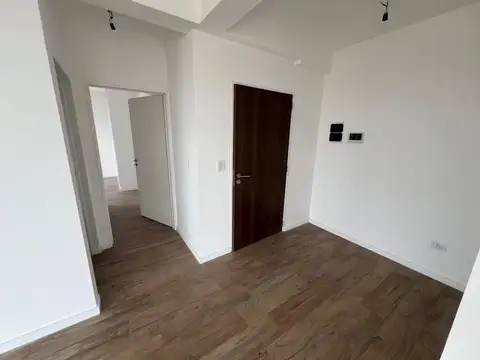 Departamento en Venta con 15 cocheras