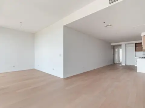 Departamento en Venta en Vicente Lopez, USD 720.000