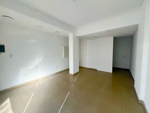 Local en Alquiler en Wilde, $ 650.000