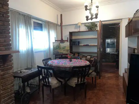 Casa en Venta en Ituzaingo Sur, USD 92.000