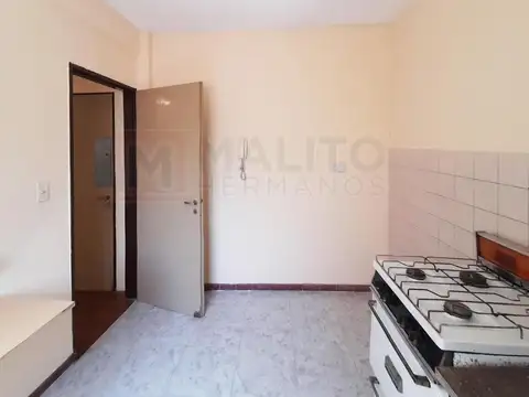 Departamento en Venta 20 años