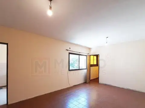 Departamento en Venta en Mataderos, USD 37.900