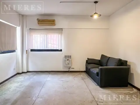 Depto Tipo Casa en Alquiler 21 años