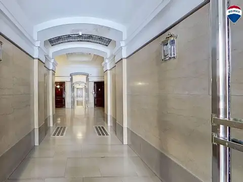 Departamento en Venta en Recoleta, USD 300.000