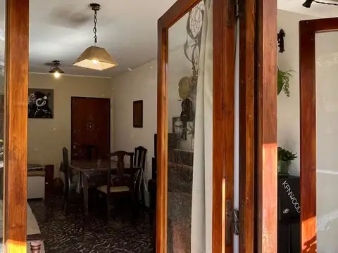 Departamento en Venta en Nueva Córdoba, USD 129.000