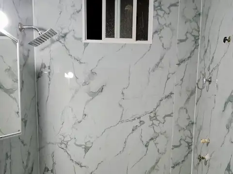 Departamento en Venta en Belgrano, USD 79.900