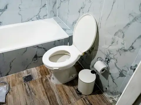 Departamento en Venta 50 años