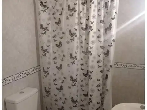 Depto Tipo Casa en Venta en Ituzaingó, USD 85.000