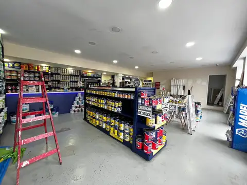 Local en Alquiler en Martinez Fleming / Panamericana, $ 4.600.000