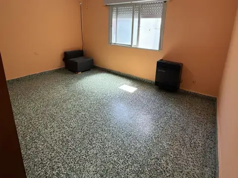 PH 2 AMB V. ALSINA - TERRAZA - APTO CRÉDITO