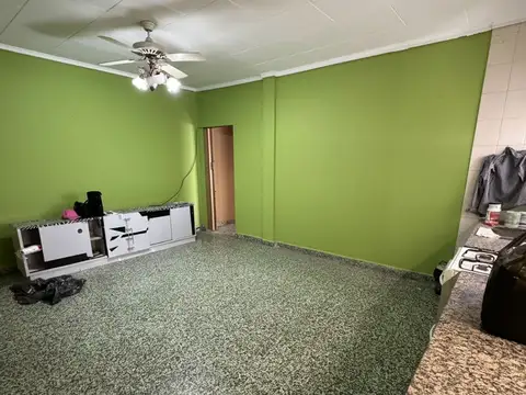 PH 2 AMB V. ALSINA - TERRAZA - APTO CRÉDITO