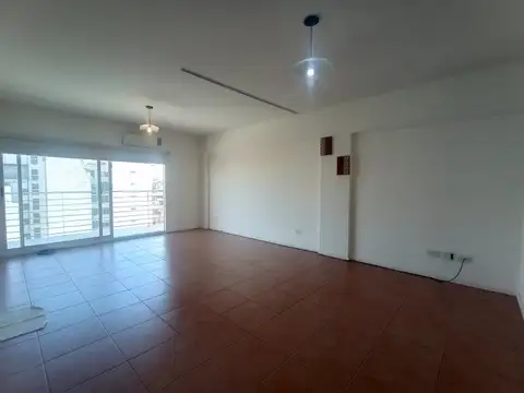 Departamento en Venta en Constitución, USD 60.000