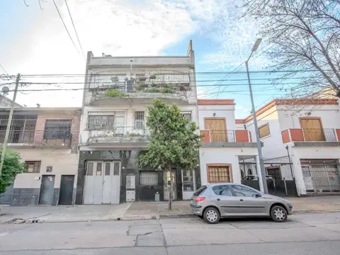 Zuviría 2200