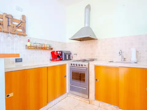 venta ph 3 amb, balcon aterrazado. apto credito