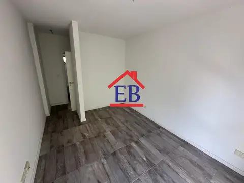 Departamento en Flores