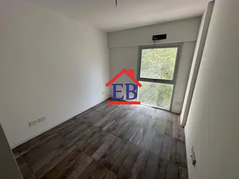 Departamento en Venta en Flores, USD 128.000