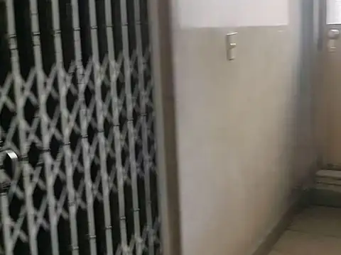 Departamento en Venta en San Cristobal, USD 149.000