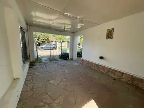Casa en Venta en Carmen de Areco, USD 64.000