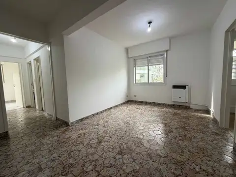 Venta de Depart. 3 Dormit. en B Güémes, Avellaneda