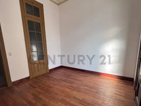 Venta PH Almagro