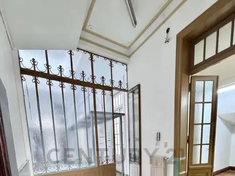 Departamento en Venta en Almagro, USD 185.000