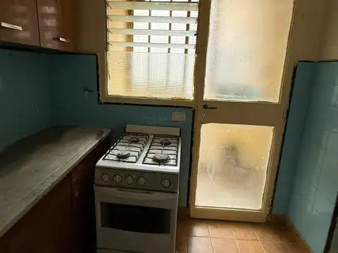 Departamento en Alquiler en Barrio Norte, $ 600.000
