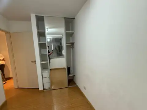 Marcelo T de Alvear  al 1600