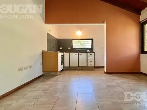 Casa en Venta en Las Magdalenas, USD 69.000