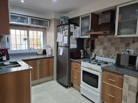 Departamento en Venta en Lanus Oeste, USD 125.000