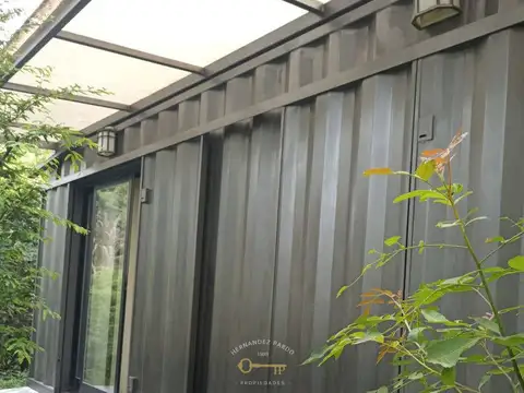 Casa en Venta en El Pinar, USD 180.000