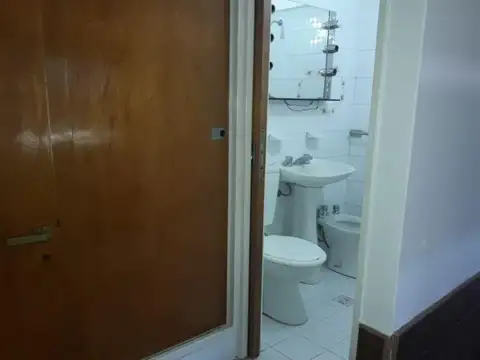 Departamento - Venta - Argentina, San Miguel - Coronel Charlone  803