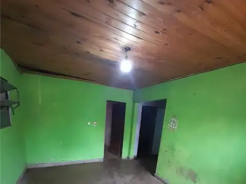 juaquin v. gonzalez 300