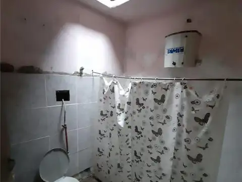 CASAS - CASA - EL JAGÜEL, GRAN BS. AS. OESTE SUR