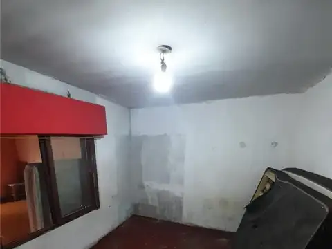 Casa en Venta en El Jaguel, USD 45.000