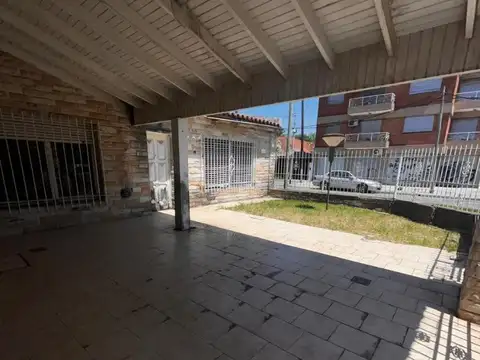 Casa en Venta en Wilde, USD 215.000