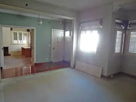 Casa en Venta en San Andres, USD 360.000