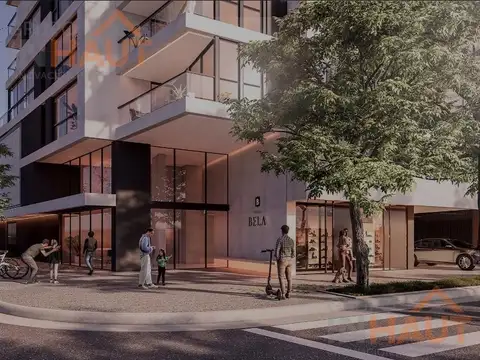 Departamento en Venta en Neuquen, USD 191.000