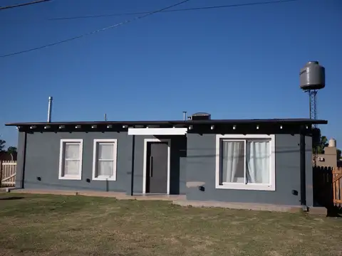 Casa apto crédito en Altos del Taurel - Capilla Del Señor
