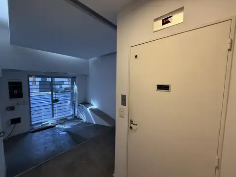 Adolfo P. Carranza al 2300