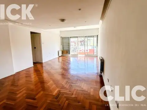 Avenida Juan Bautista Alberdi 5900