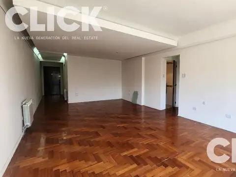 Depto Tipo Casa en Venta en Mataderos, USD 220.000