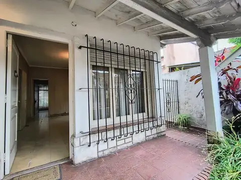 Casa Chalet  en Venta en San Fernando, G.B.A. Zona Norte, Argentina