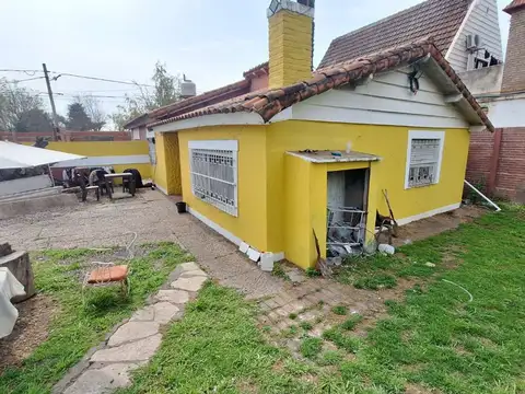 El Chacho 2000