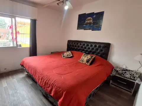 Casa en Venta en Villa Vitacal, USD 75.000