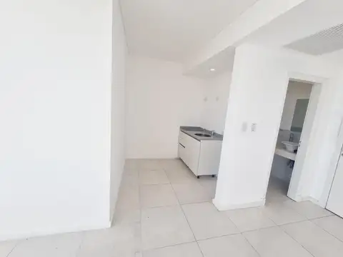 Oficina en Alquiler en Nordelta Bahía Grande, $ 1.400.000