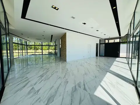Casa en Venta de 8 dormitorios