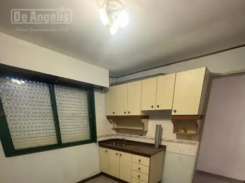 Galpón en Moron Sur